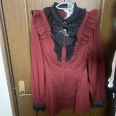 Item thumbnail for item 34d4d11a-4a03-4477-8567-3c743d6d7682