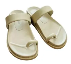 Item thumbnail for item f5a7340d-00dc-4d2f-9272-575891546f67