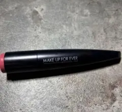 MAKE UP FOR EVER : ルージュアーティストのサムネイル
