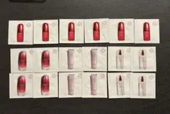 資生堂　SHISEIDO アルティミューン™パワライジング コンセントレートⅢn