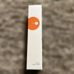 【新品未開封】ドクターケイ ABC-Gリペアセラム　レチノール美容液25ml