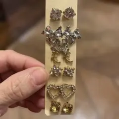 Item thumbnail for item dfa67a4e-a03c-4dcb-bed7-b68b919c5be5