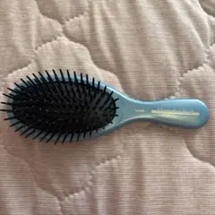 Vess Mineralion Brush ヘアブラシ