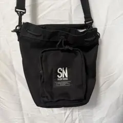 GU 2WAYバッグ UNDERCOVER アンダーカバー