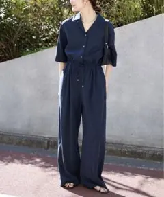 Item thumbnail for item ec23e563-5560-492b-bb16-cc55b938893d