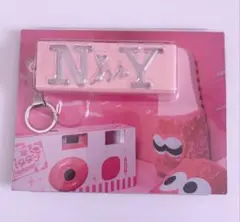 Item thumbnail for item 56eb18be-c585-430d-9d5f-9dccaee0b524