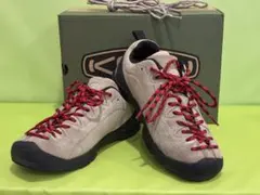 keen ジャスパーのサムネイル