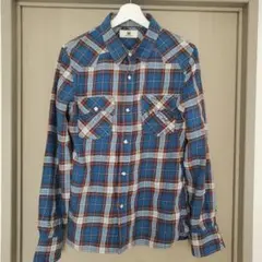 Item thumbnail for item 89117b53-e19d-4fa4-a617-d72bad6aa314