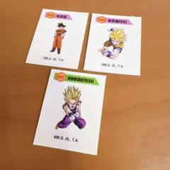 Item thumbnail for item fdfb9f7e-a300-4543-b678-35a84cb1450e