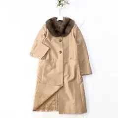 2026年最新】フォクシー セーブルの人気アイテム - メルカリ