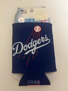 Item thumbnail for item 942bdbef-b641-4cd0-ae9b-16036ad02471