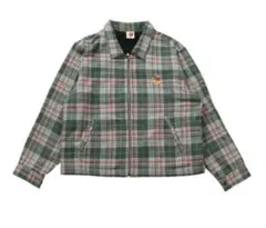 ぼ*ん様 sky high farm コート ぼ*ん様 sky high farm コート - メルカリ