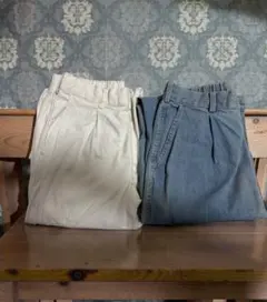 Item thumbnail for item 7d802afb-6694-45d8-8108-29a3431cafbd