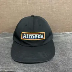 G-DRAGON Übermensch 展示会 POWER CAP 新品未使用 - メルカリ