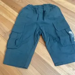 Item thumbnail for item ec06e6e2-84ad-4928-acb2-16b39cc05770