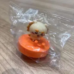 CoCo壱 ちいかわコラボ シーサー1個のサムネイル