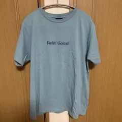 2026年最新】fujii kaze tシャツの人気アイテム - メルカリ