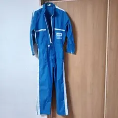 Item thumbnail for item 78614c64-7a9a-407a-99b7-8eba86aebae1