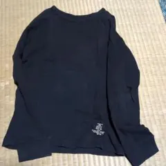 ひびき様 リクエスト 2点 まとめ商品