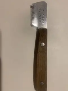 Item thumbnail for item 12ff9e2d-4972-4324-83f9-ef11e519f418