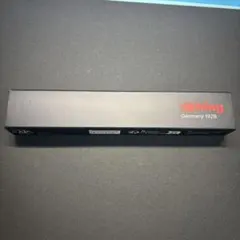 rOtring 600 シャープペンシル 0.5mm ブルー 本体のサムネイル
