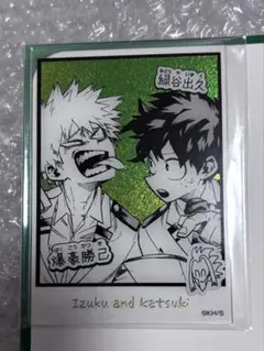 ぽむ@プロフ必読※お値下げ可◎様 リクエスト 2点 まとめ商品