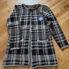 Item thumbnail for item ebd76416-a3b0-40fb-9462-4f1947debf8b