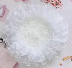 Item thumbnail for item 2105b943-d5bd-4545-8510-b6603dadfd0e