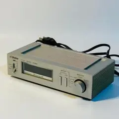 【新品/未使用】Victor・JVC TC-20AZ-2P 新品/未使用】Victor・JVC TC-20AZ-2P 2025年最新】Yahoo