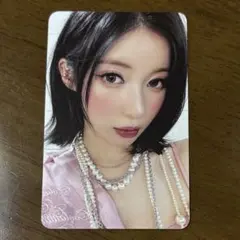 babymonster アサ アイドル