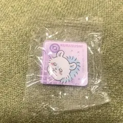 くら寿司　ちいかわアクリルマグネット　モモンガ