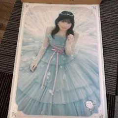 2025年最新】西條和の人気アイテム - メルカリ