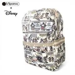 美品 【LeSportsac PETS ROCK】イージーキャリートート2way - メルカリ