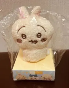 ちいかわ ぴたれすと うさぎ 新品未使用