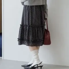 Item thumbnail for item 65c9ef4c-23b8-4e9e-8123-63415d8211ad