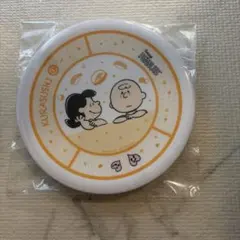 PEANUTS ピーナッツ 皿 くら寿司 非売品のサムネイル