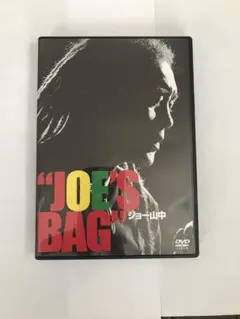 YOUNG JUJU The Way タワーレコード限定盤 CD 即日発送 - メルカリ