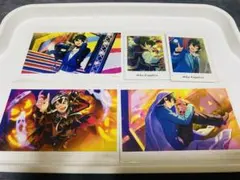 影片みか まとめ売り