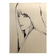 木原千春5分間ドローイング/child - メルカリ