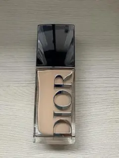 ディオール フォーエヴァー フルイド スキン グロウ (SPF50/PA+++)