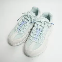 【美品】NIKE AIR MAX 95 エアマックス スニーカー 24cm