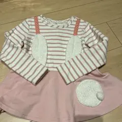 Item thumbnail for item 5b372aff-84ca-476d-87a6-34588921e911