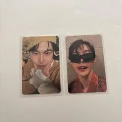 2025年最新】nctドヨンの人気アイテム - メルカリ