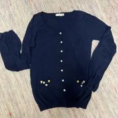 earth music & ecology 棉100%