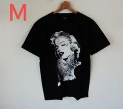 seela様 リクエスト 2点 まとめ商品