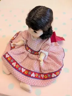 2026年最新】マダムアレクサンダの人気アイテム - メルカリ