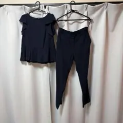 Item thumbnail for item 0148957b-8fd0-4d6d-aabd-9a298b58b6e0