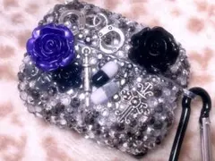 Item thumbnail for item a6cac57d-6d7d-499f-a945-25cd4c1f97bc