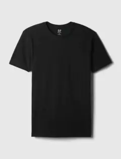 GAP Tシャツ S