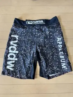 2025年最新】reversal ショートパンツ・ハーフパンツの人気アイテム